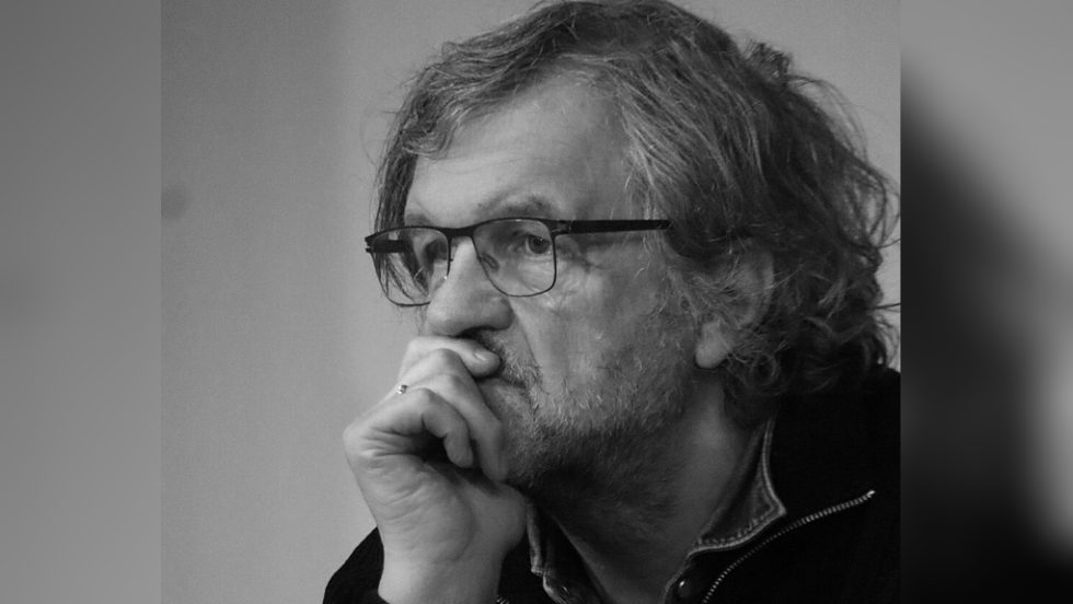 emir kusturica